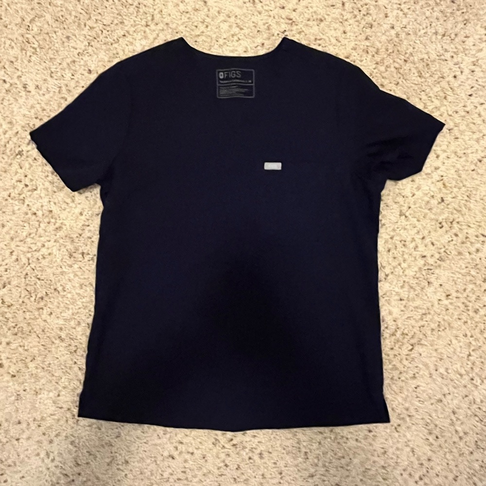 Figs scrubs